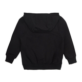 Спортивна кофта Ляля 2ДВ101 98 Черный (577410.511892) - Pampik - 2