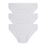 Труси Ляля К12СК110 122-128 Белый (1021158.1116348) - Pampik