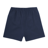 Шорті Ляля 7СК003 80 Синій (610464.689451) - Pampik - 3