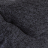 Жилет теплий Ляля 4ПЛ116 146 Серый (1017471.1336024) - Pampik - 5