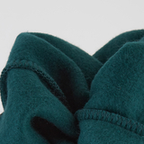 Спортивний костюм на флісі Ляля К2ТФ101 104 Зелений (1026177.11239017) - Pampik - 9