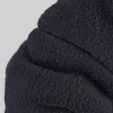 Комбінезон утеплений Ляля 8ПЛ067 80 Синий (1034472.11398521) - Pampik - 8