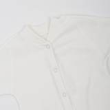 Чоловічок теплий Ляля 8ФТ036 62 Молоко (1026143.11843920) - Pampik - 3