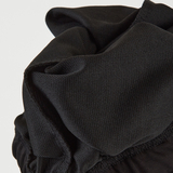 Спортивний костюм Ляля К3ДВ011 80 Сірий (1053217.1308721) - Pampik - 10