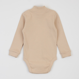 Бодік Ляля 5РБ017 74 Бежевий (1021803.1379732) - Pampik - 2