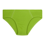 Труси Ляля К12СК112 134-140 Невизначений (1017032.1379261) - Pampik - 10