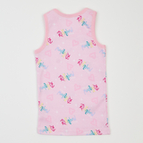 Майка Ляля 4БК108 116 Рожевий (969049.10049625) - Pampik - 2