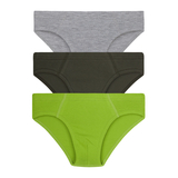 Труси Ляля К12СК112 158 Невизначений (1017676.1093258) - Pampik