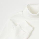 Водолазка Ляля 3РБ148 158 Молоко (874794.12191916) - Pampik - 4