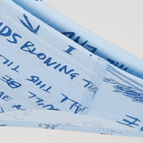 Труси Ляля К12СК117 98-104 Неопределен (1017681.1144846) - Pampik - 8