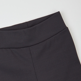 Лосини утеплені Ляля 10РН122 164 Сірий (968243.1325751) - Pampik - 3