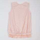 Топ Ляля 4А146; 4Б146; 4В146 122 Рожевий (668513.515074) - Pampik - 2