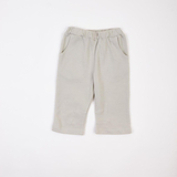 Бриджі Ляля 6ЛК005 86 Сірий (922417.1040345) - Pampik - 2