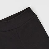 Лосини утеплені Ляля 10РН122 86 Черный (1021752.1325753) - Pampik - 3