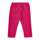 Лосини Ляля 10А152 86 Розовый (575635.509811) - Pampik - 3