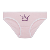 Труси Ляля К12БК107 86-92 Неопределен (1025308.12122911) - Pampik - 4