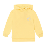 Худі Ляля 3ДВ155 Светятся 110 Желтый (824455.1178239) - Pampik