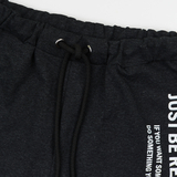 Шорти Ляля 7ДВ112 134 Черный (803053.1153821) - Pampik - 4