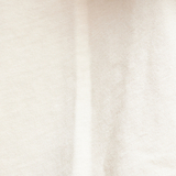 Плаття Ляля 15ШФ120 mom L-XL Чорний Бежевий (770338.1111004) - Pampik - 7