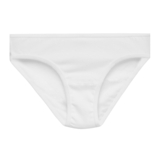 Труси Ляля К12СК110 110-116 Білий Чорний Червоний (900518.1116342) - Pampik - 3