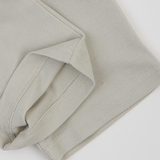 Шорті Ляля 7ЛК001 86 Сірий (1057097.689475) - Pampik - 4