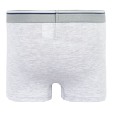 Труси-боксери Ляля К12СК113 110-116 Неопределен (1025625.1171374) - Pampik - 14