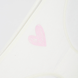 Труси Ляля К12БК107 86-92 Неопределен (1025299.12122910) - Pampik - 3