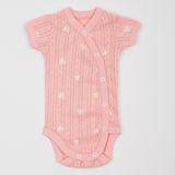 Бодік Ляля 5АЖ013 74 Рожевий (1056467.689487) - Pampik