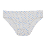 Труси Ляля К12СК101-1;2;3 128-134 Белый Синий Серый (685493.500102) - Pampik - 7