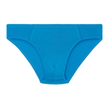 Труси Ляля К12СК112 134-140 Блакитний Зелений Синій (823972.1093254) - Pampik - 3