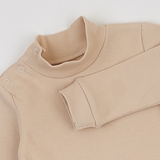 Бодік Ляля 5РБ017 98 Бежевий (1021807.1379732) - Pampik - 3