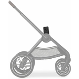 Адаптер Hauck Walk N Care (37584-6) - Pampik - 4