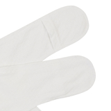 Чоловічок Ляля 8КЛ082 62 Молоко (999304.1352613) - Pampik - 4