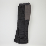 Штани утеплені Ляля 10ПЛ134 164 Сірий (967164.1220712) - Pampik - 5