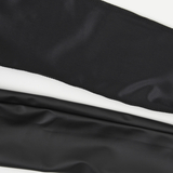 Легінси Ляля 10КС135 170 Чорний (862174.1219781) - Pampik - 2