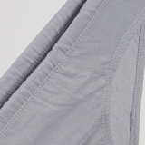 Труси Ляля К12СК101-1;2;3 122-128 Білий Синій Сірий (685492.500102) - Pampik - 6