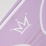 Труси Ляля К12БК107 98-104 Неопределен (1025306.1212298) - Pampik - 9