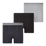 Труси-боксери Ляля К12СК113 134-140 Неопределен (1025620.11713712) - Pampik