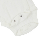 Бодік Ляля 5КЛ013 56 Молоко (999300.1359581) - Pampik - 4