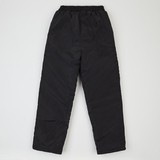 Штани утеплені Ляля 10ПЛ134 146 Чорний (967167.1220713) - Pampik - 2