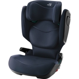 Автокресло Britax Römer Kidfix Pro M Style Night Blue (2000040922) - Pampik