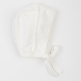 Чепчик Ляля 13ФТ005 41-42 Молоко (1026184.8162727) - Pampik - 3