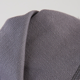 Спортивні штани Ляля 10ДВ127 128 Сірий (1051454.1059124) - Pampik - 5