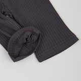 Шорти Ляля 7РК119 116 Серый (1056495.1352603) - Pampik - 5