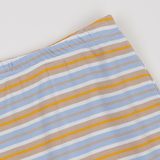 Піжама, що світиться Ляля К3ІН123 98 Білий Бежевий (673558.935462) - Pampik - 3