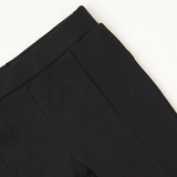 Легінси Ляля 10ДВ107 152 Чорний (577309.511881) - Pampik - 7