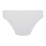 Труси Ляля К12БК107 98-104 Неопределен (1025309.12122911) - Pampik - 11