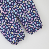 Комбінезон утеплений Ляля 8ПЛ067 92 Синий (1034456.11398517) - Pampik - 5