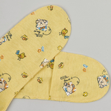 Розпашонка Ляля K1KL024 62 Unspecified (859223.1215716) - Pampik - 9