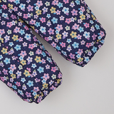 Комбінезон утеплений Ляля 8ПЛ078 86 Синий (1032387.12390911) - Pampik - 5